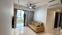 Riverfront Residences (D19), Apartment #480015381